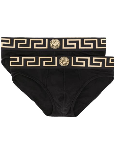 ondergoed versace|versace underwear sale.